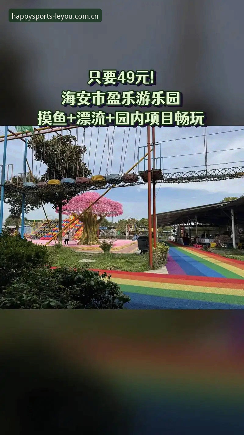 乐游体育最新版下载 乐游体育平台最新动态:A7L3版本下载体验全攻略,老用户亲测分享