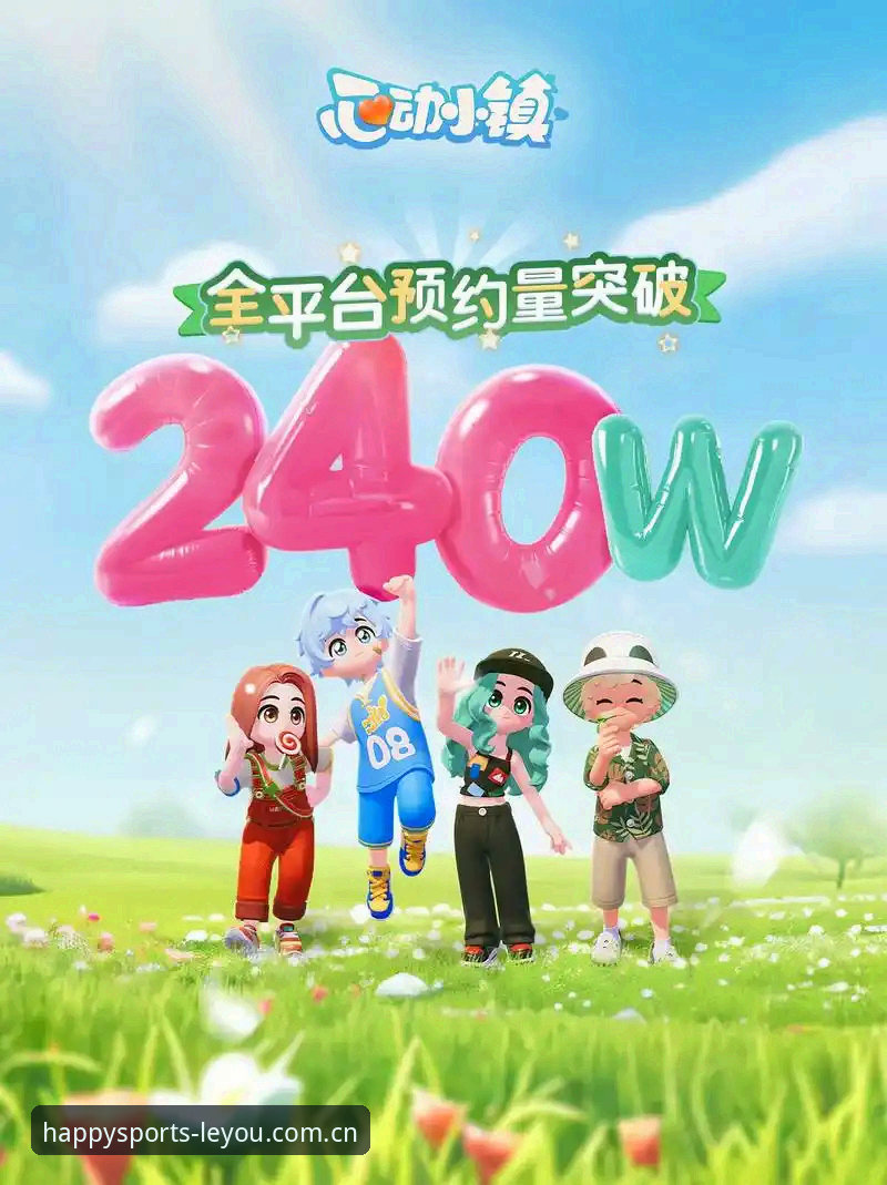乐游体育平台多终端适配最新动态：A7L3版本下载量突破50万次
