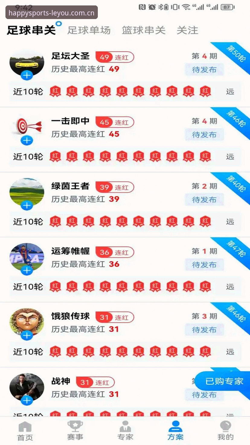 揭秘乐游体育官网入口手机版：高效注册与流畅体验的真实玩法